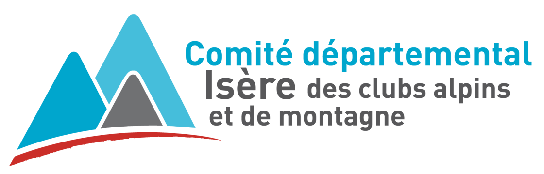 CD Isère_couleur